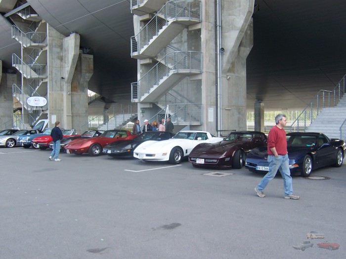 Jim Clark Revival 2008 003.JPG